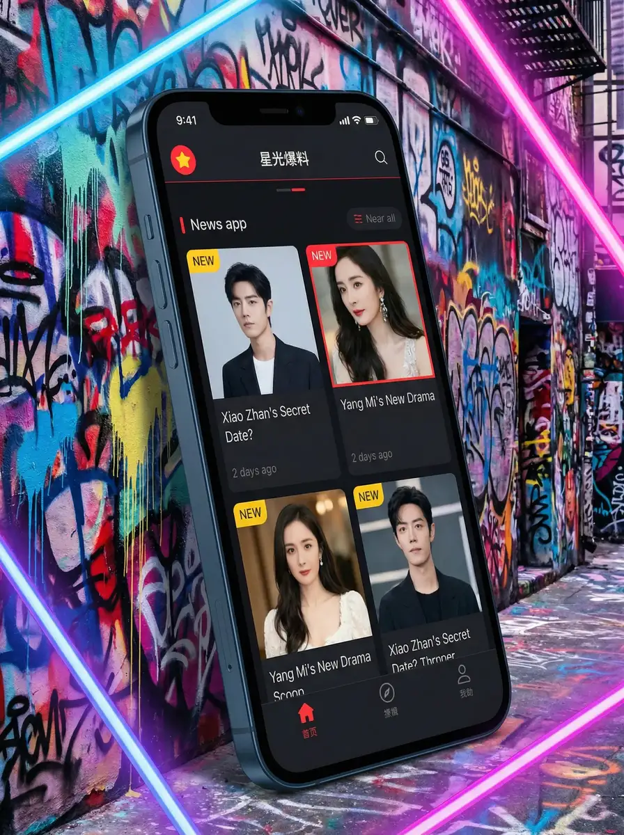 反恐特警组火速救援 APP界面展示 - 掌上吃瓜神器